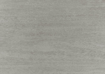 Willowbrook Light Gray Storage Platform Bedroom Set from Homelegance - Luna Furniture