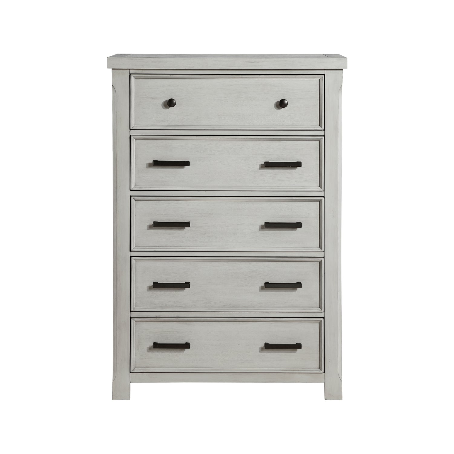 1337-9 CHEST - 1337-9