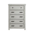 1337-9 CHEST - 1337-9