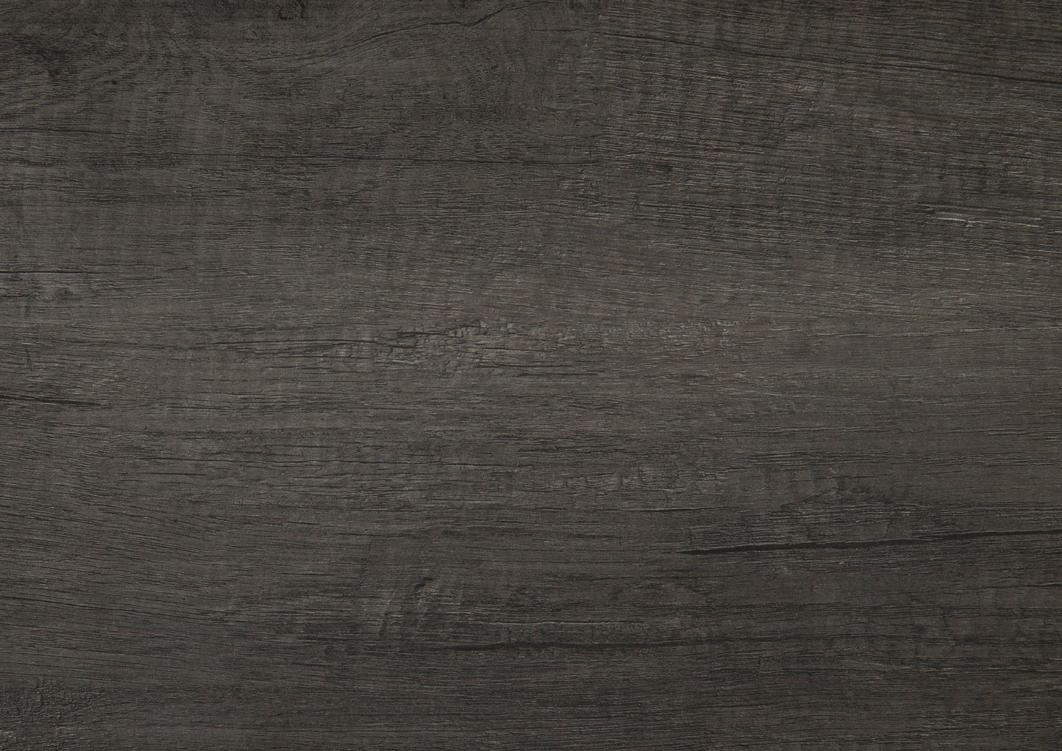 1342-5 Dresser - 1342-5