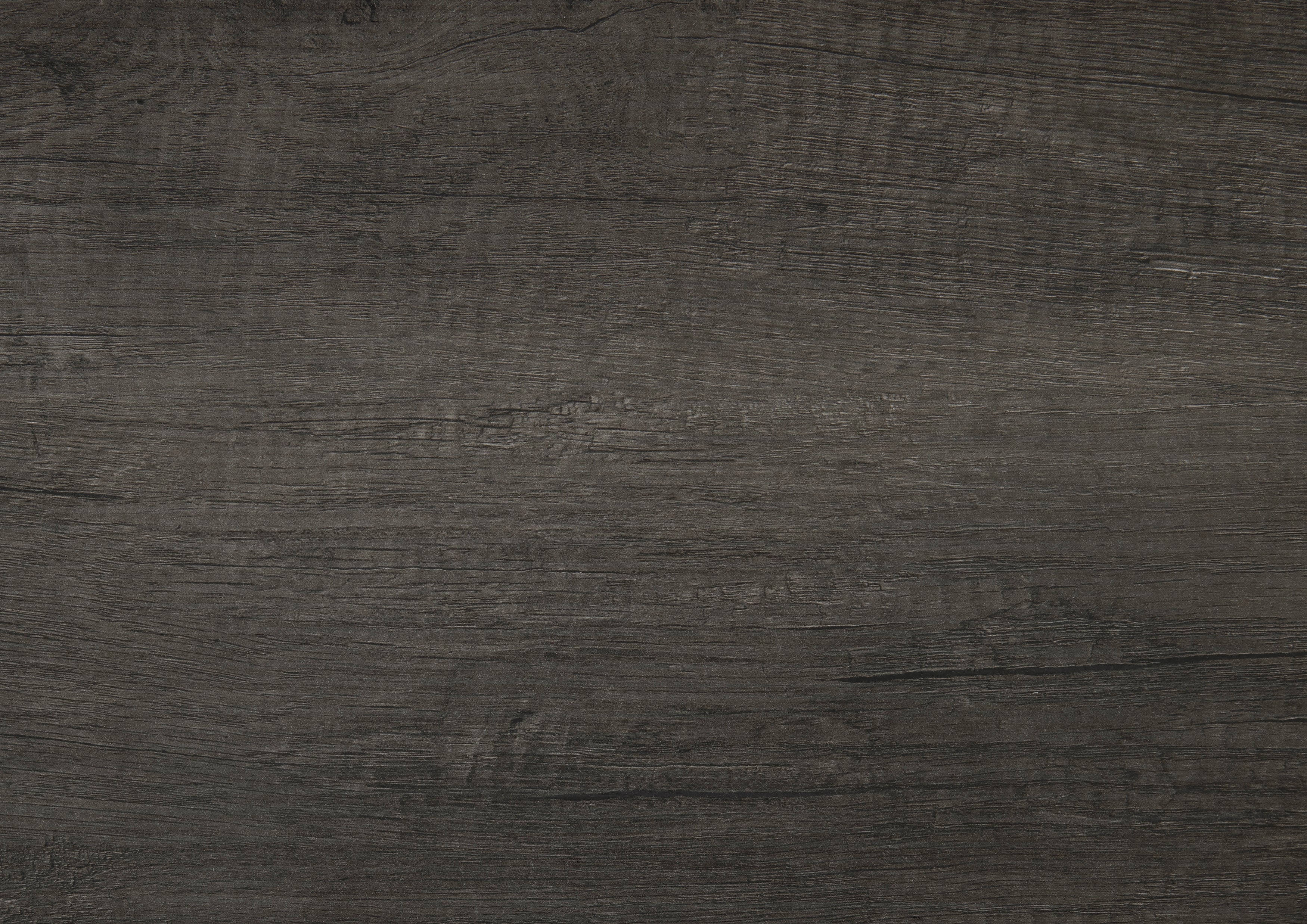 1342-5 Dresser - 1342-5