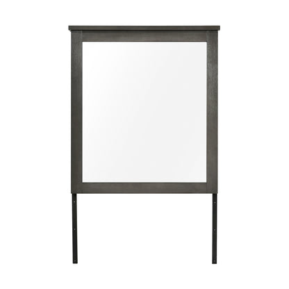 1342-6 Mirror - 1342-6
