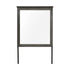 1342-6 Mirror - 1342-6