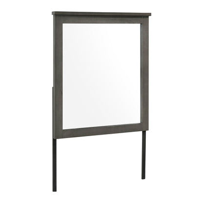 1342-6 Mirror - 1342-6