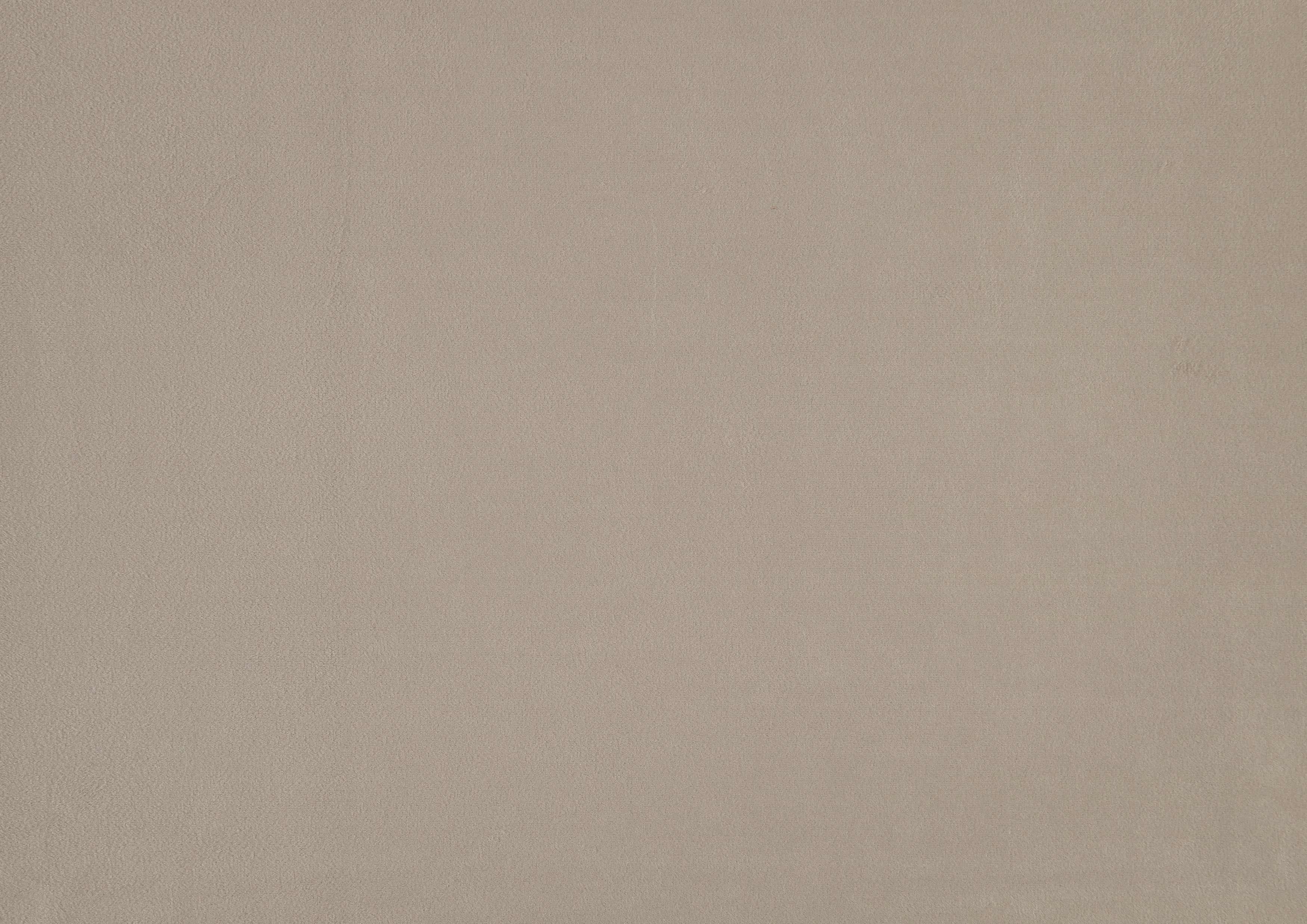 1350BRT-1 Twin Platform Bed - 1350BRT-1