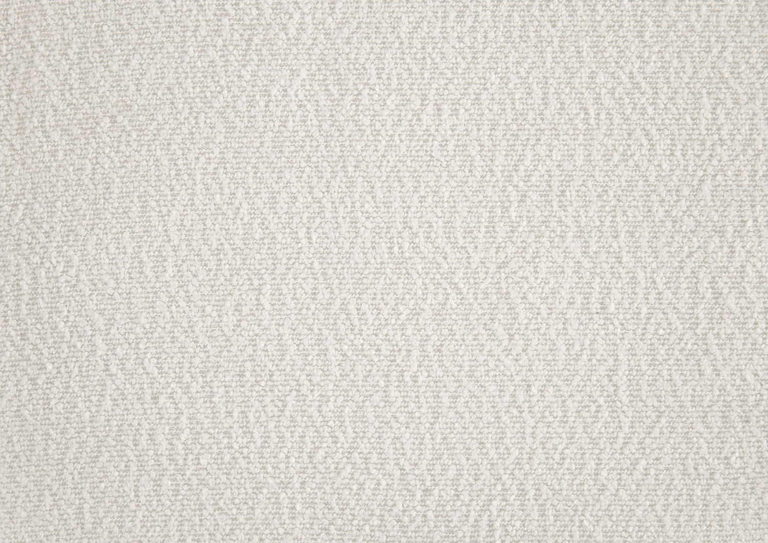 Asteria Antique White Queen Panel Bed from Homelegance - Luna Furniture