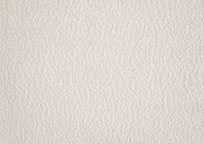 Asteria Antique White Queen Panel Bed from Homelegance - Luna Furniture