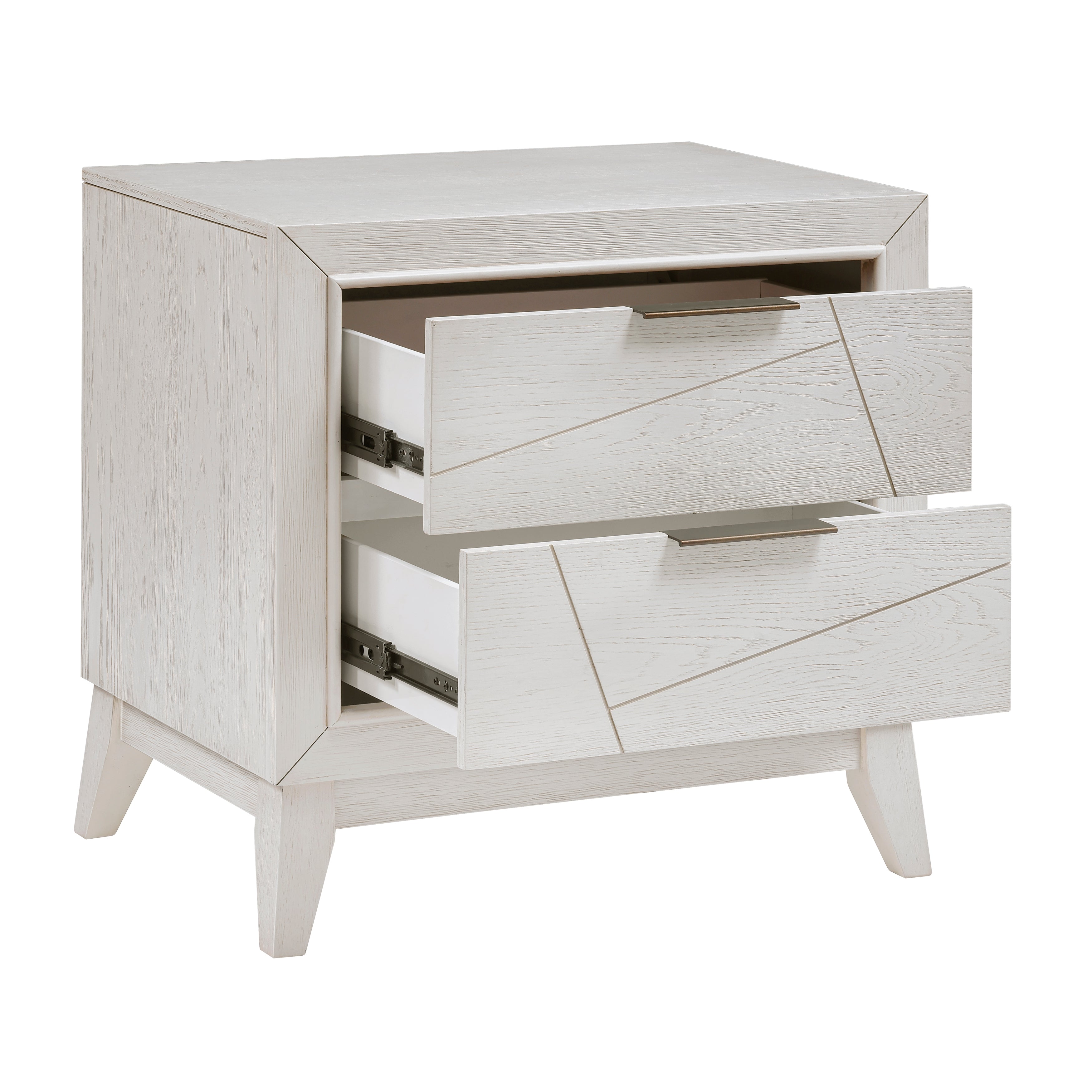 1355-1*9 5pc Set (QB+NS+DR+MR+CH) - 1355-1*9