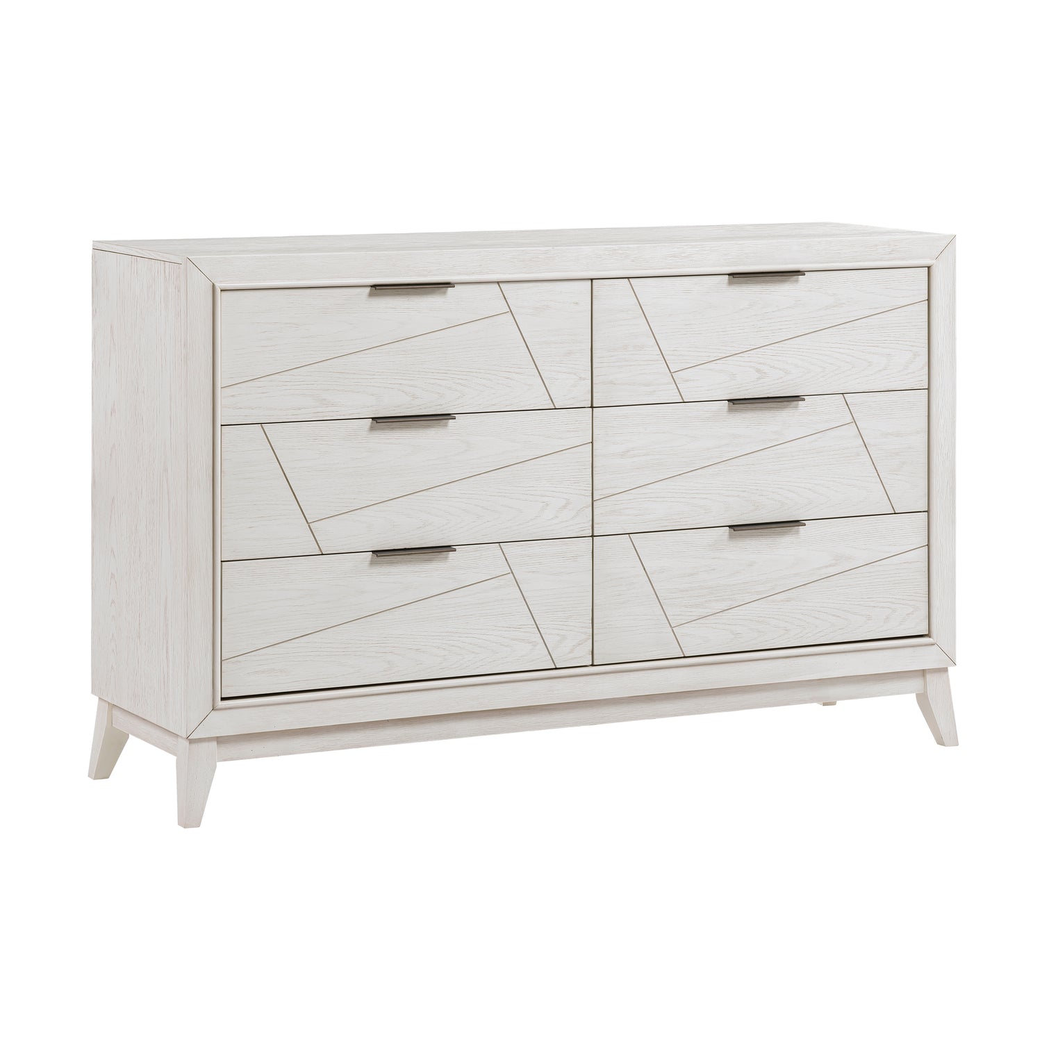 1355-1*9 5pc Set (QB+NS+DR+MR+CH) - 1355-1*9