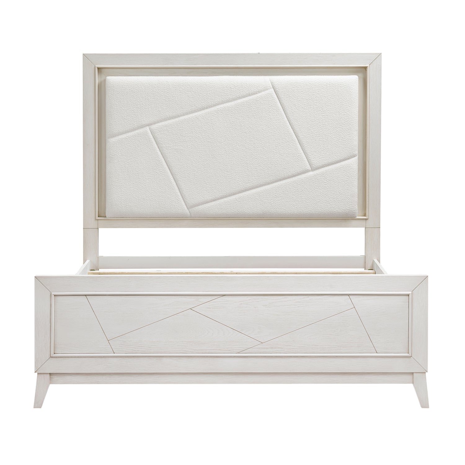 1355-1*9 5pc Set (QB+NS+DR+MR+CH) - 1355-1*9