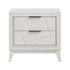 1355-4 Night Stand - 1355-4
