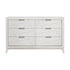 1355-5 Dresser - 1355-5