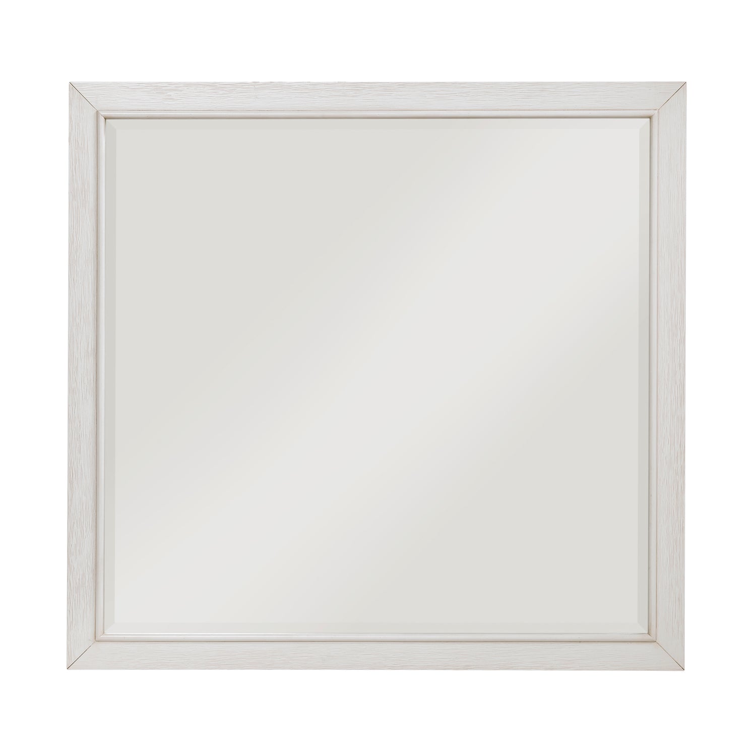 1355-6 Mirror - 1355-6
