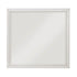 1355-6 Mirror - 1355-6