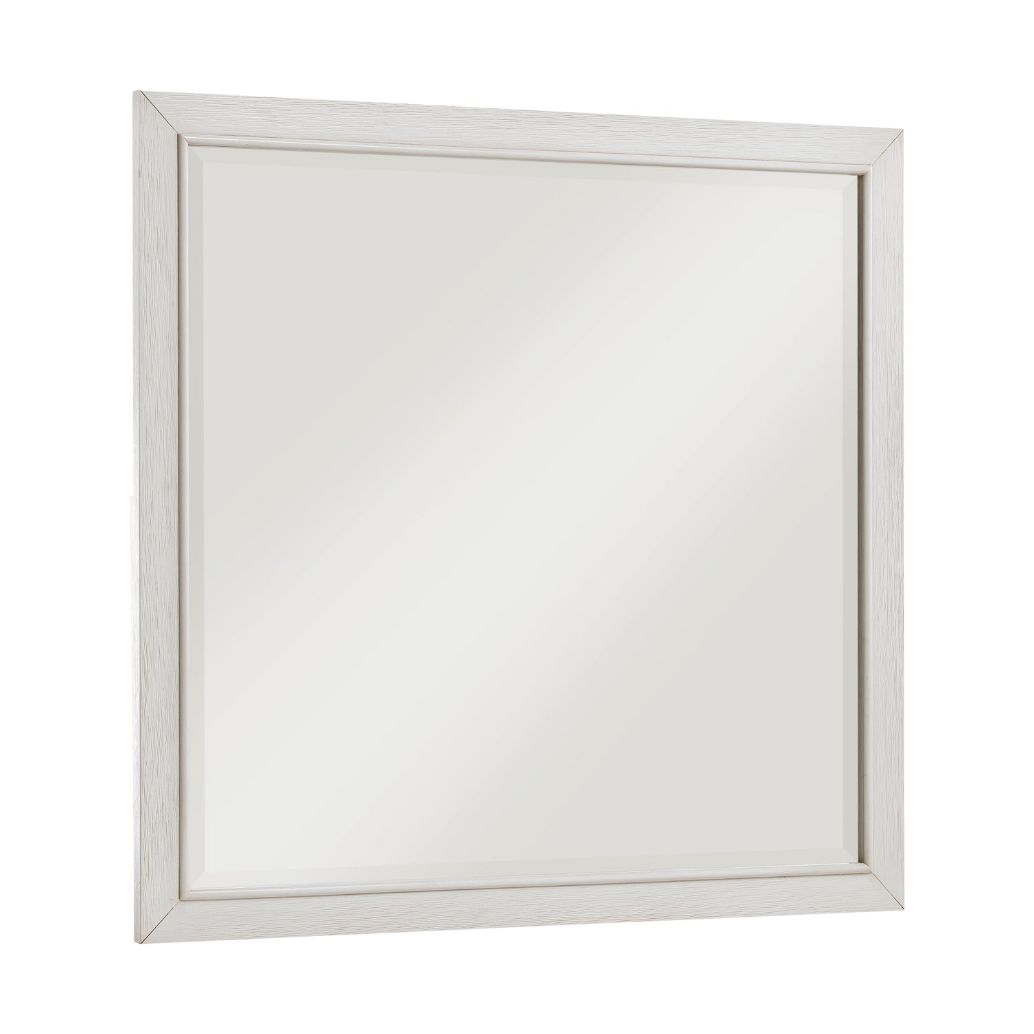 1355-6 Mirror - 1355-6