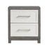 1366-4 Night Stand - 1366-4