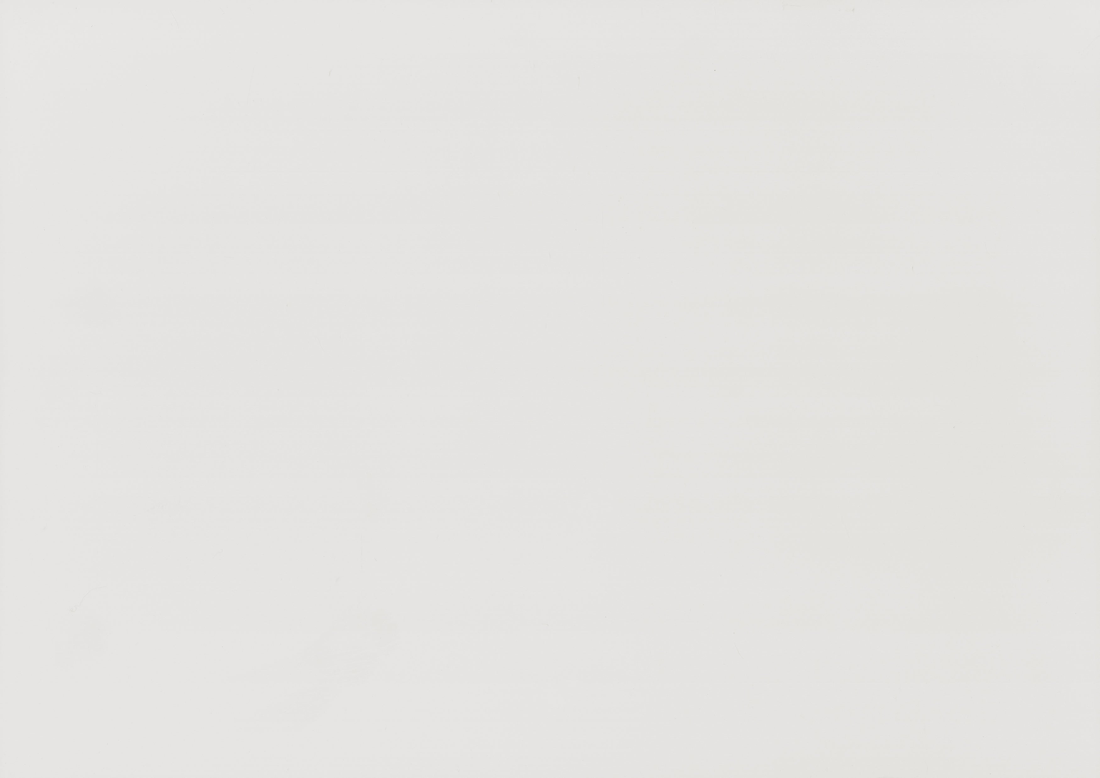 1366-4 Night Stand - 1366-4