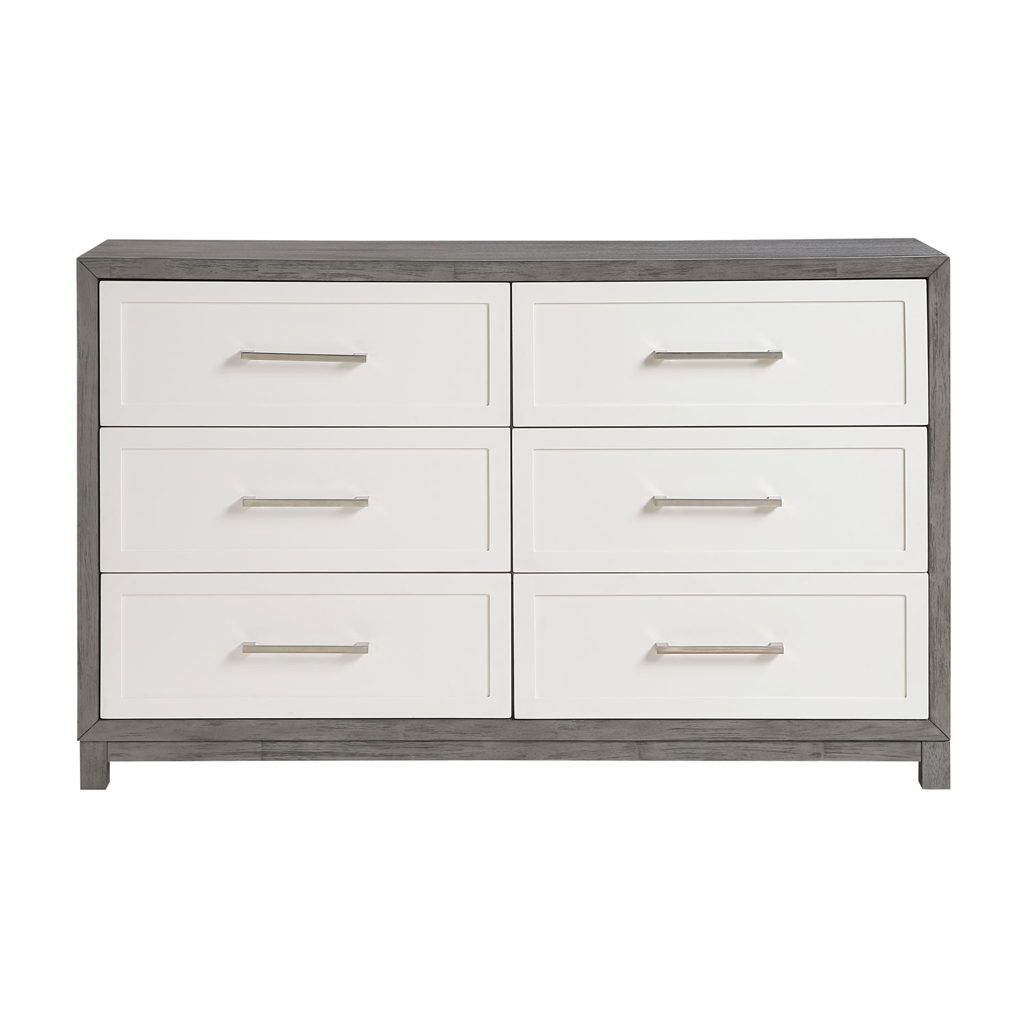 1366-5 Dresser - 1366-5