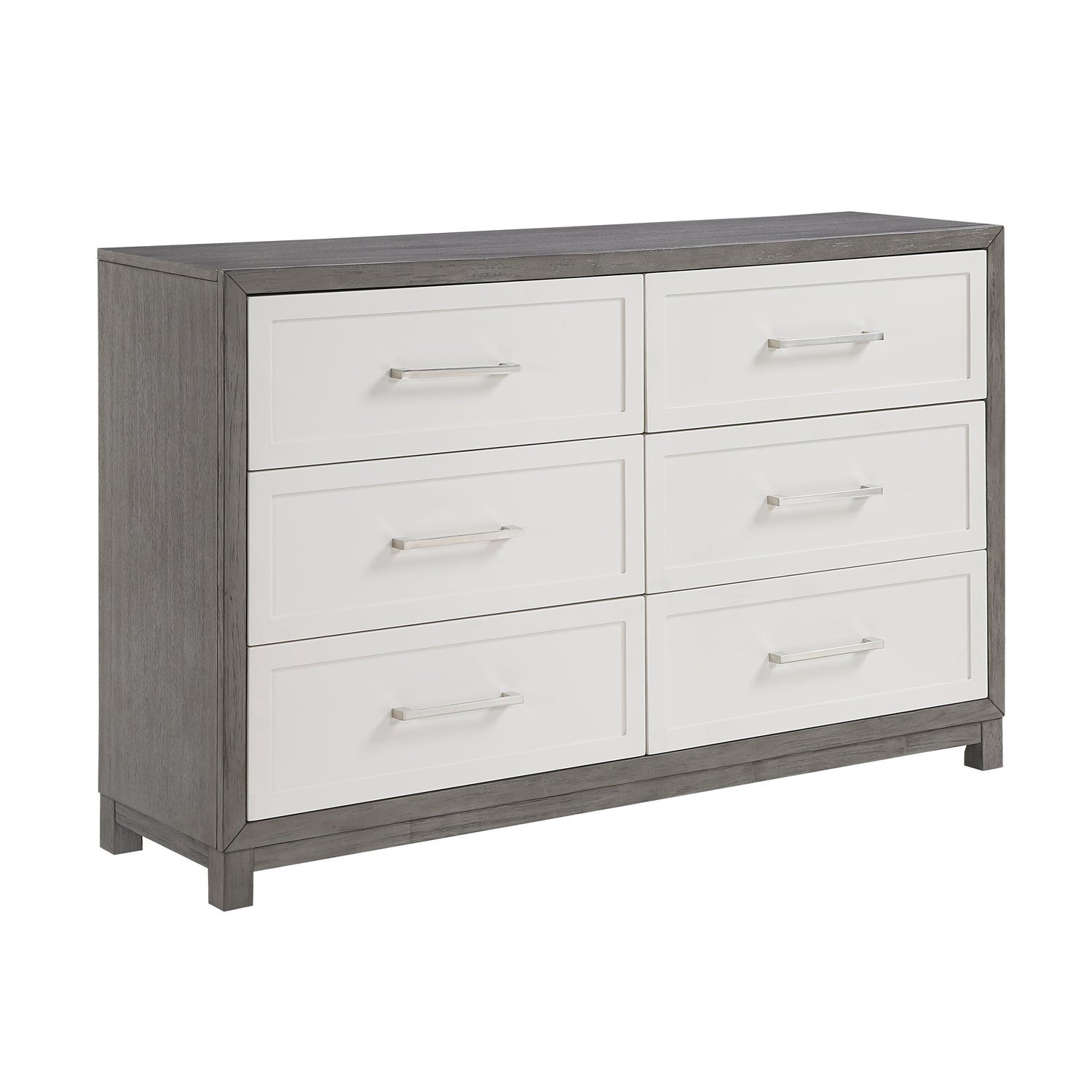 1366-5 Dresser - 1366-5