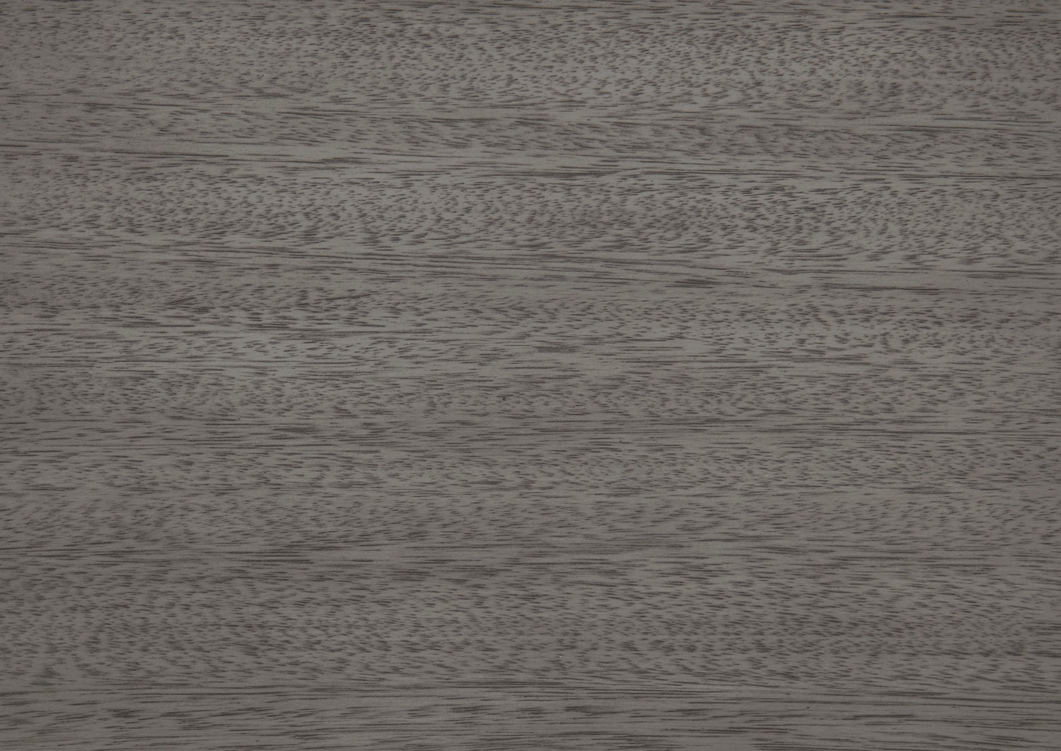 1366-5 Dresser - 1366-5