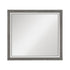 1366-6 Mirror - 1366-6