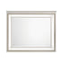 1383-6 Mirror - 1383-6