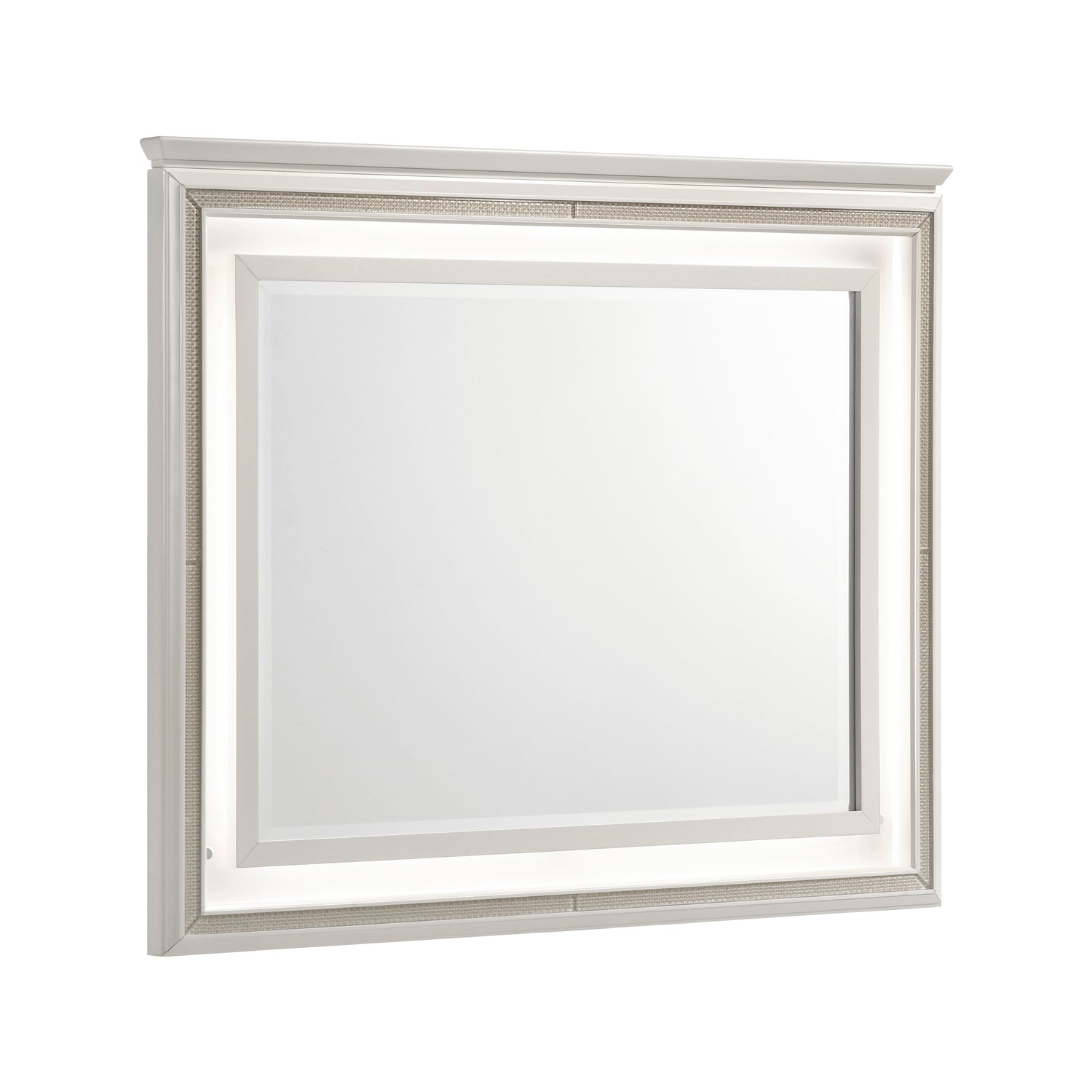 1383-6 Mirror - 1383-6
