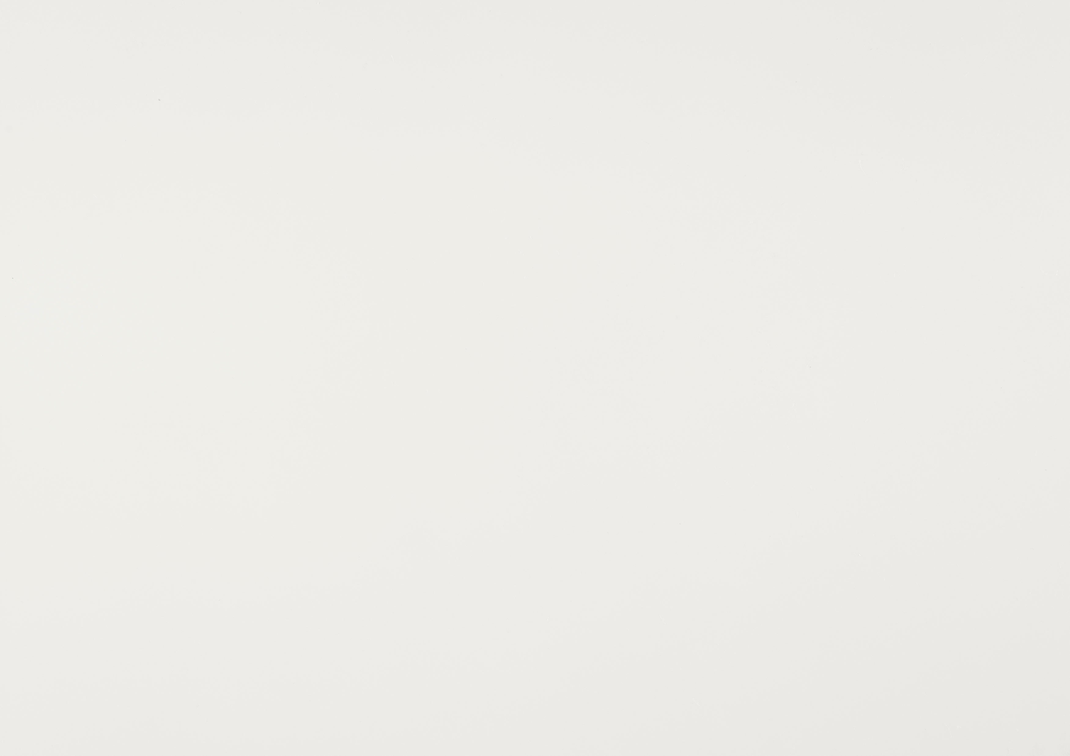 1383-6 Mirror - 1383-6
