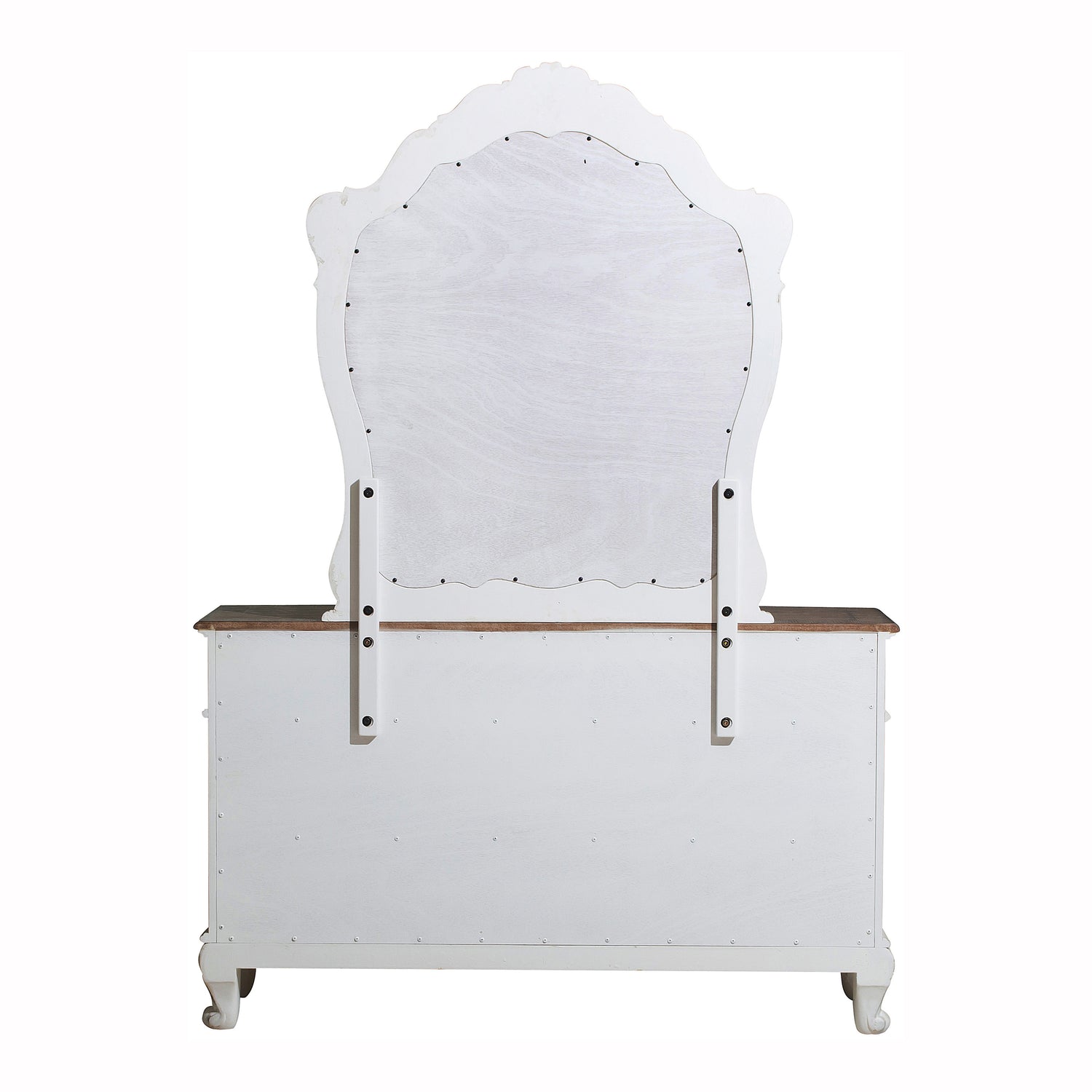 1386TNW-1*9 5pc Set (TB+NS+DR+MR+CH) - 1386TNW-1*9