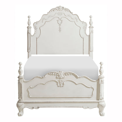 1386TNW-1*9 5pc Set (TB+NS+DR+MR+CH) - 1386TNW-1*9
