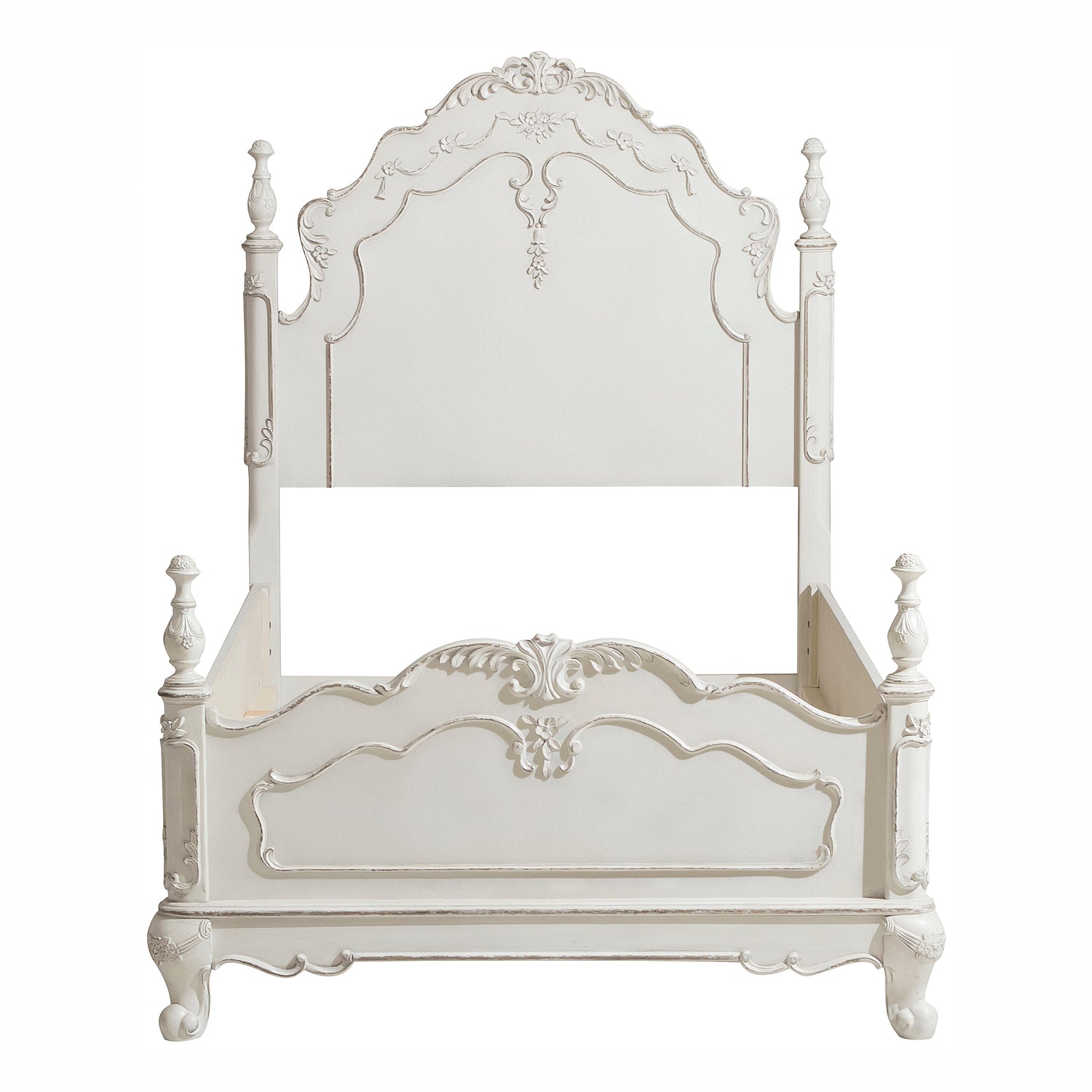 1386TNW-1*9 5pc Set (TB+NS+DR+MR+CH) - 1386TNW-1*9