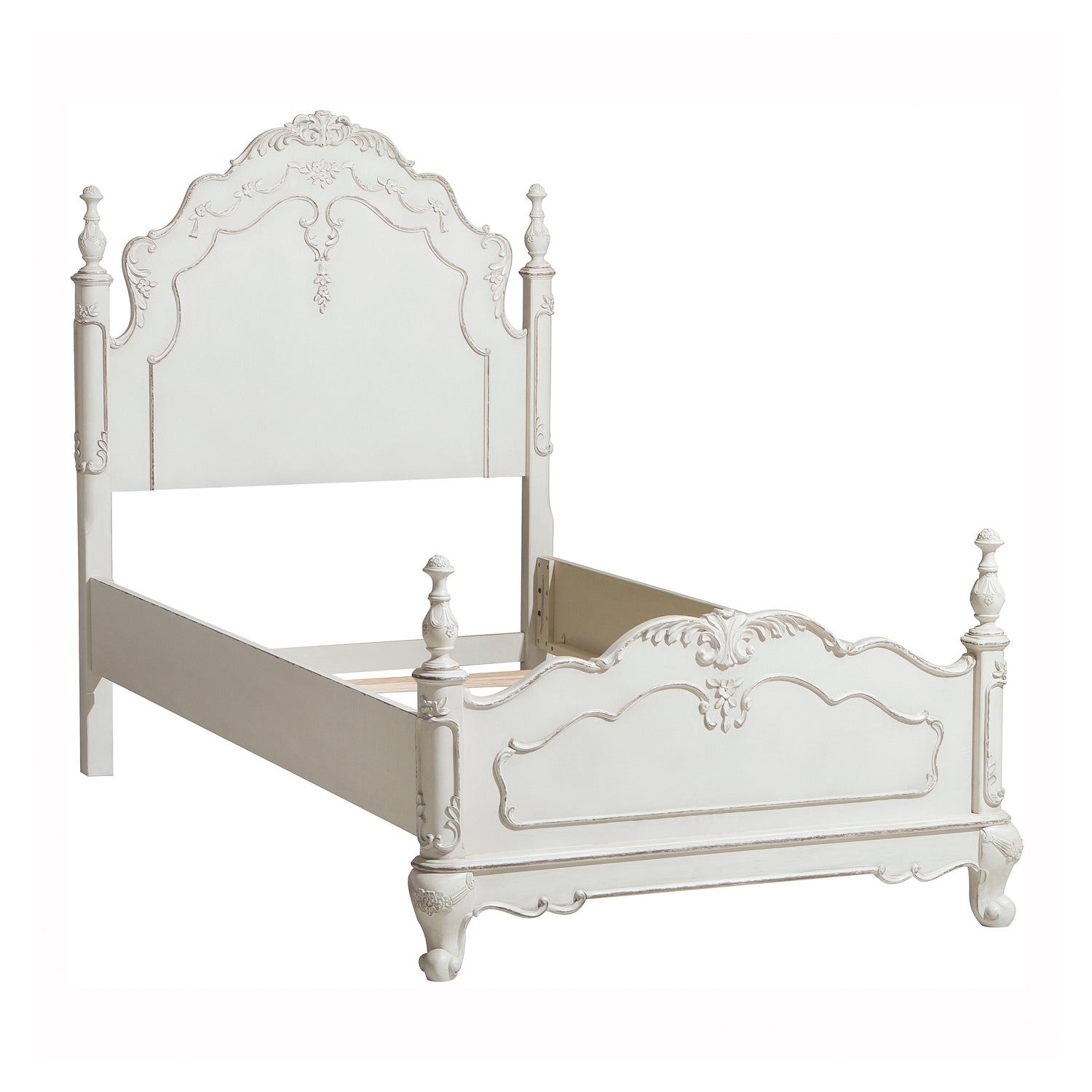 1386TNW-1*9 5pc Set (TB+NS+DR+MR+CH) - 1386TNW-1*9