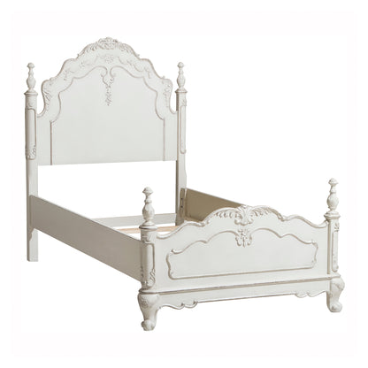 1386TNW-1*9 5pc Set (TB+NS+DR+MR+CH) - 1386TNW-1*9