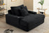 1400 - Chaise - 1400