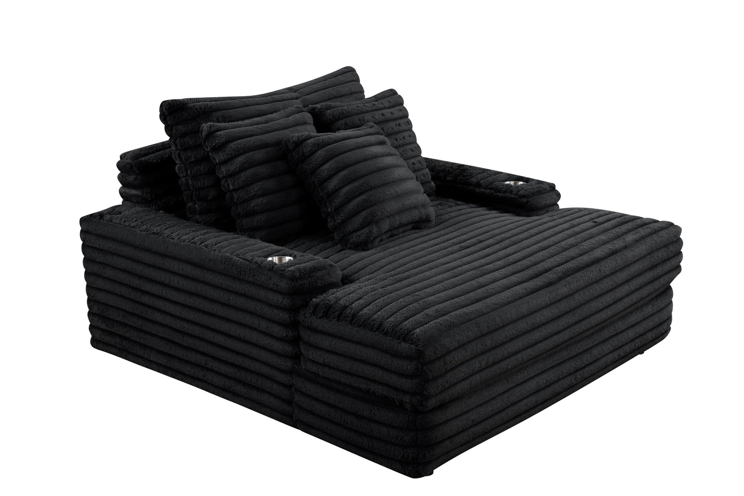 1400 - Chaise - 1400