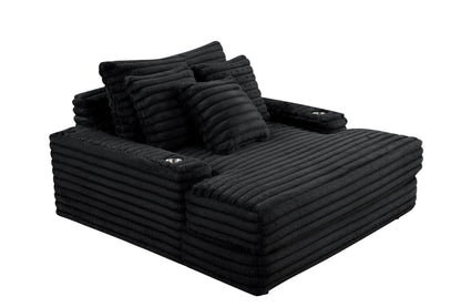 1400 - Chaise - 1400