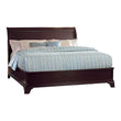1402LPK-1EK* (3) EASTERN KING LOW PROFILE BED - 1402LPK-1EK*