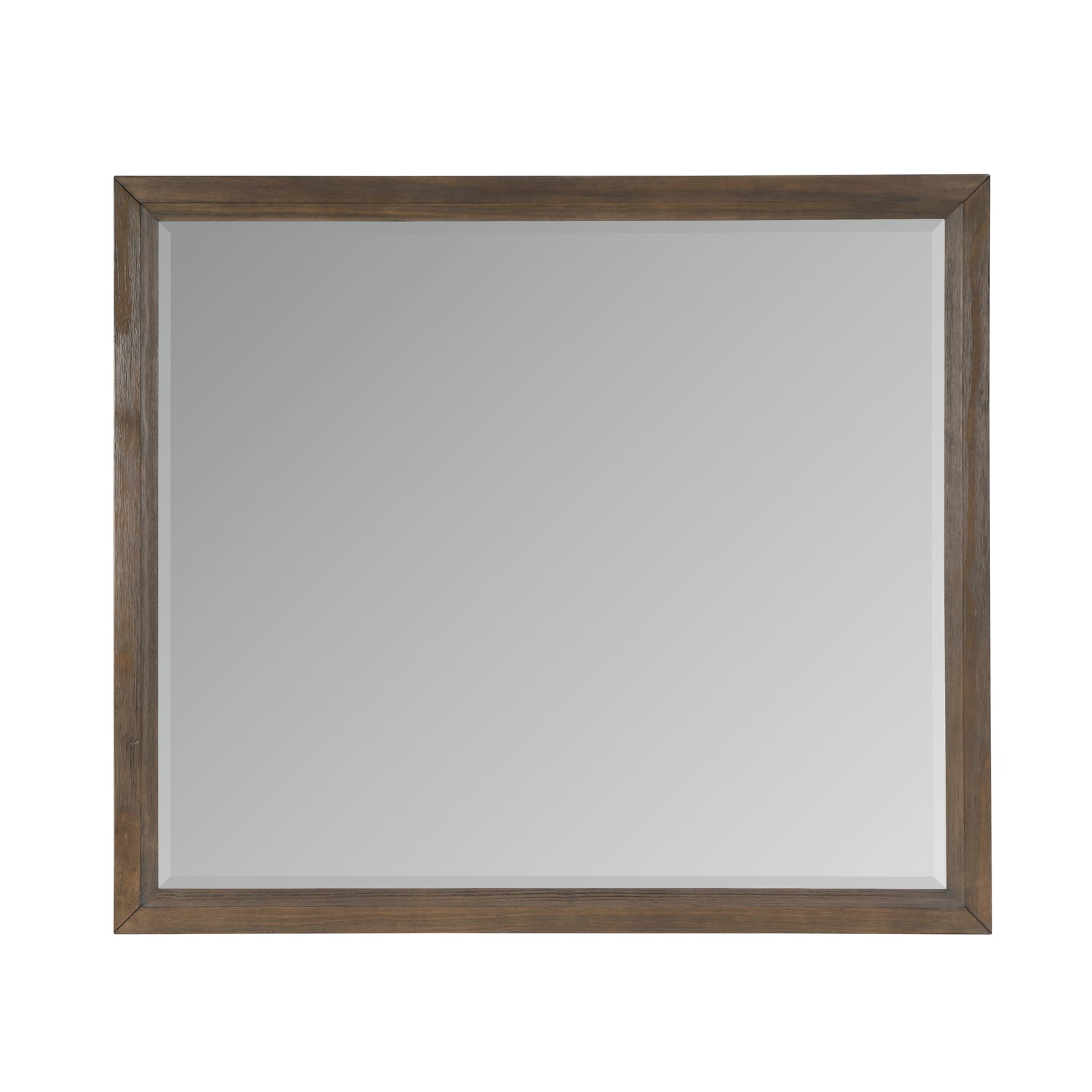 1422N-1*9 5pc Set (QB+NS+DR+MR+CH) - 1422N-1*9