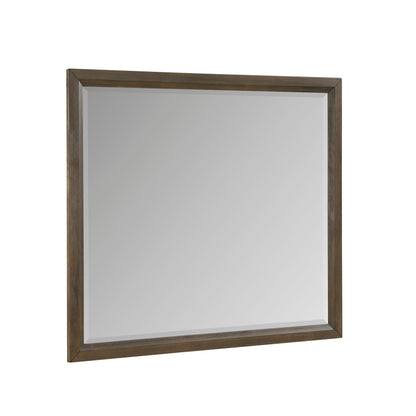 1422N-1*9 5pc Set (QB+NS+DR+MR+CH) - 1422N-1*9