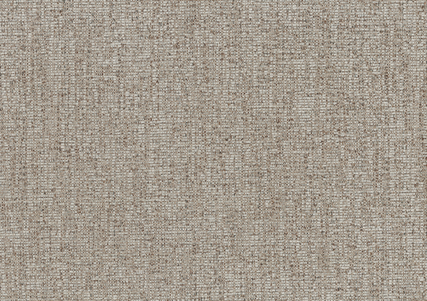 1422N-1*9 5pc Set (QB+NS+DR+MR+CH) - 1422N-1*9