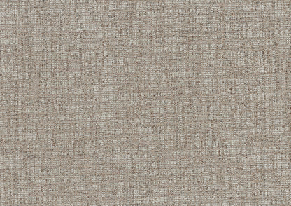 1422N-1*9 5pc Set (QB+NS+DR+MR+CH) - 1422N-1*9