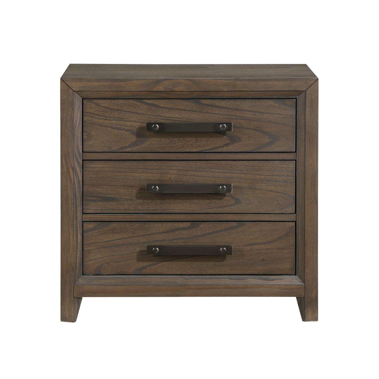 1422N-1*9 5pc Set (QB+NS+DR+MR+CH) - 1422N-1*9