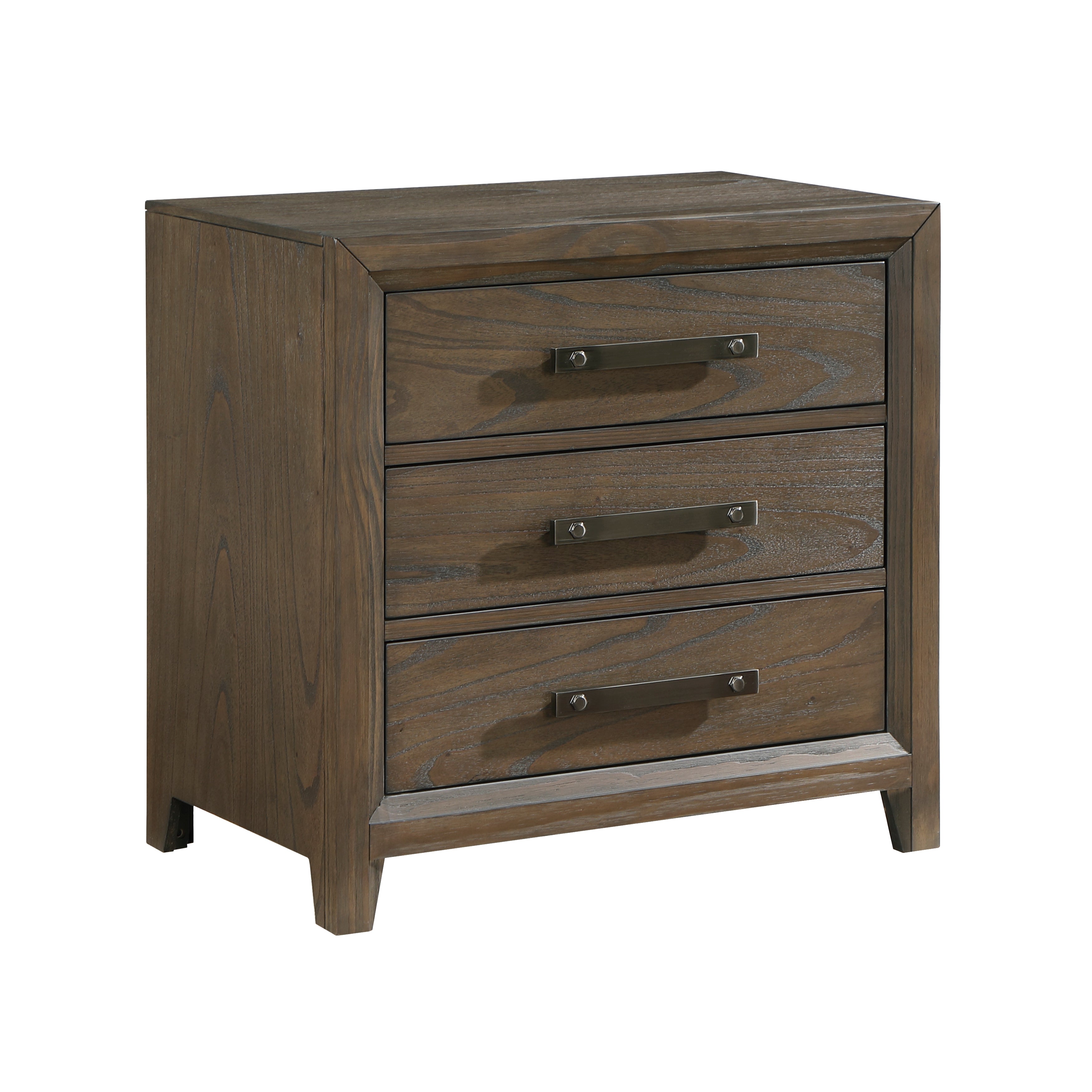 1422N-1*9 5pc Set (QB+NS+DR+MR+CH) - 1422N-1*9