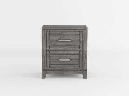 1450-1*9 5pc Set (QB+NS+DR+MR+CH) - 1450-1*9
