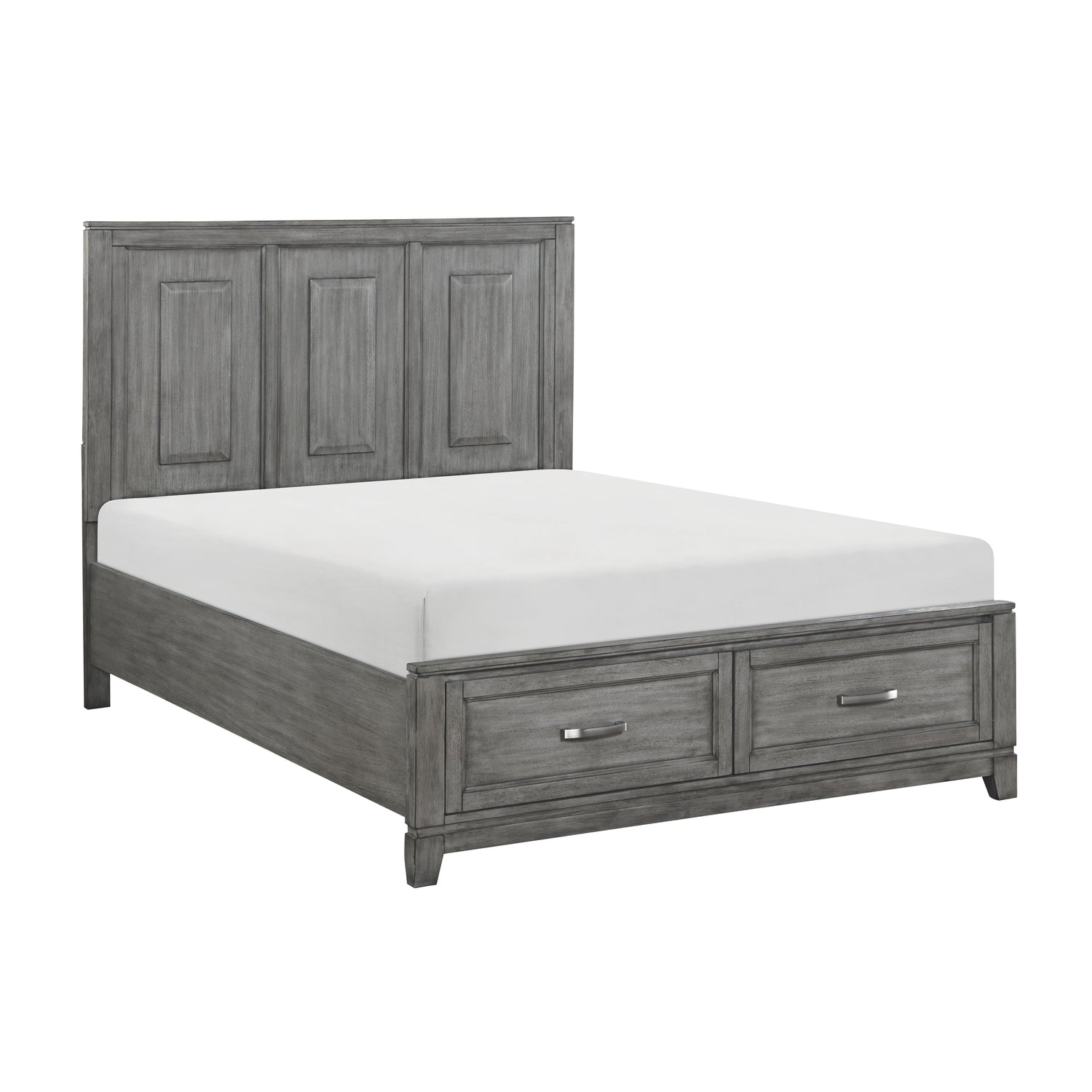 1450-1*9 5pc Set (QB+NS+DR+MR+CH) - 1450-1*9