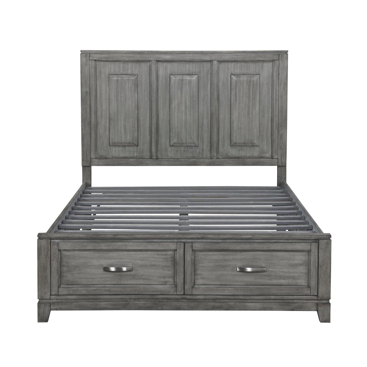 1450-1*9 5pc Set (QB+NS+DR+MR+CH) - 1450-1*9