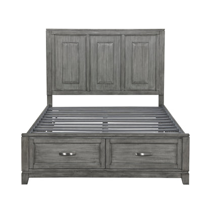 1450-1*9 5pc Set (QB+NS+DR+MR+CH) - 1450-1*9
