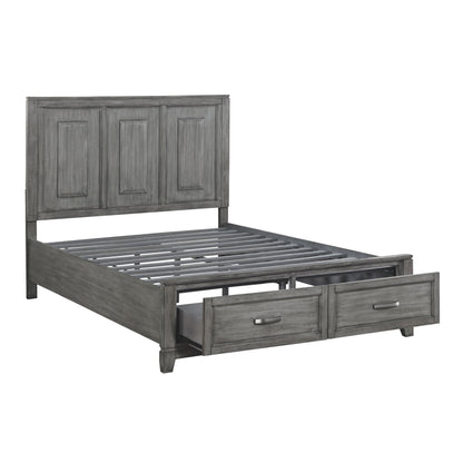 1450-1*9 5pc Set (QB+NS+DR+MR+CH) - 1450-1*9