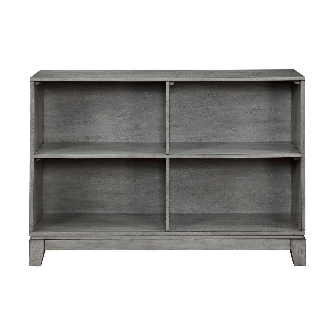 1450-16 Bookcase - 1450-16