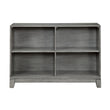 1450-16 Bookcase - 1450-16